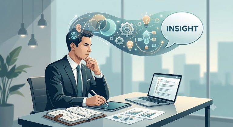 Professional Communication for Introverts at Work