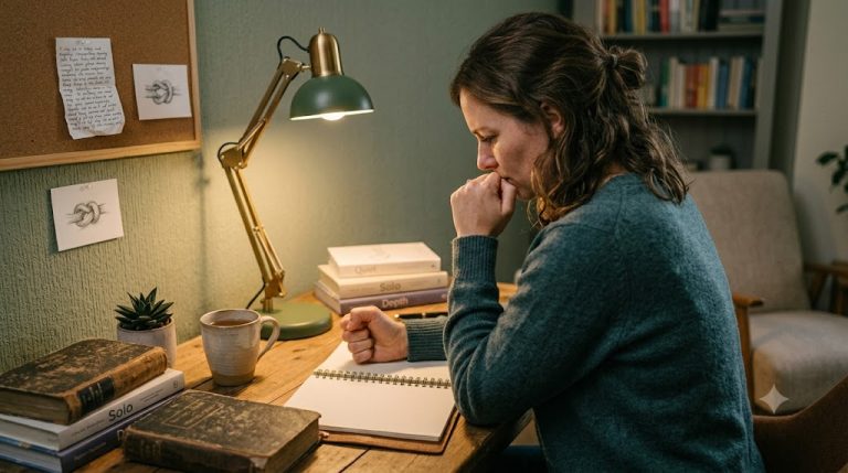 How Introverts Express Anger