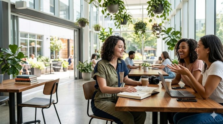 Ambivert Personality Traits: What They Really Mean