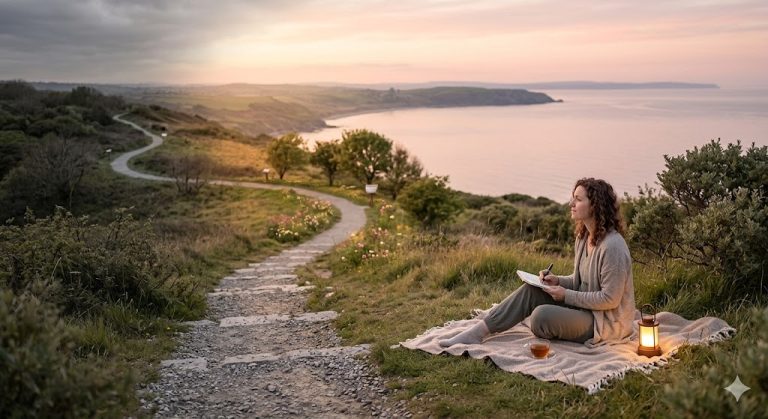 How Long Does Introvert Burnout Recovery Take?