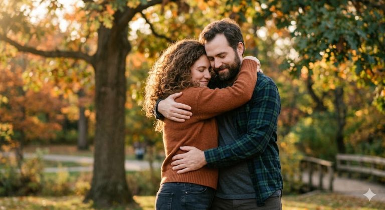Are Introvert Extrovert Couples Compatible?