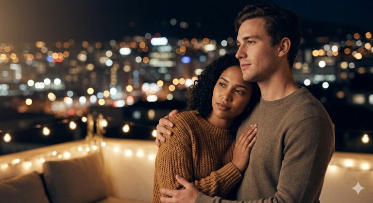 How Introverts Communicate in Relationships