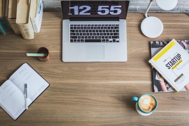 Best Study Habits for Introverts That Actually Work