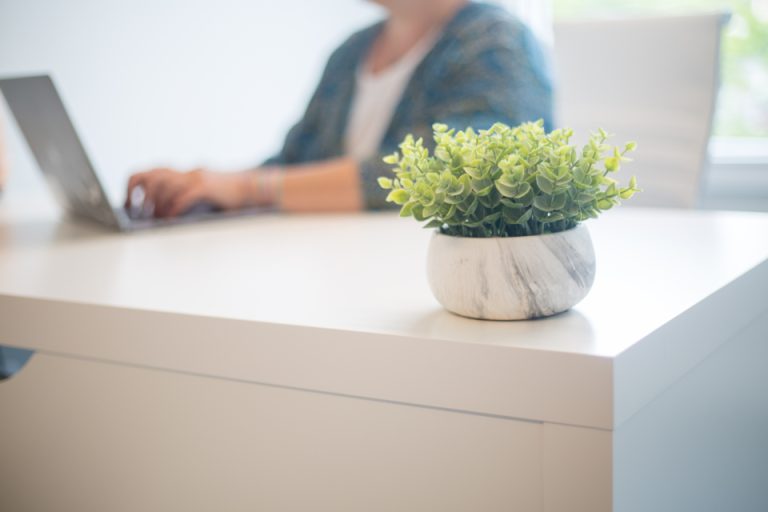 Extrovert Strengths at Work: A Full List