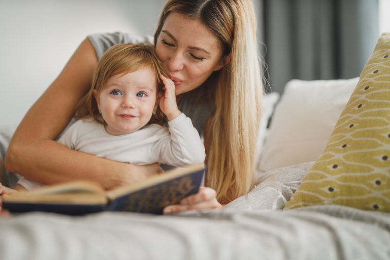 The Complete Hobbies List for Introverts