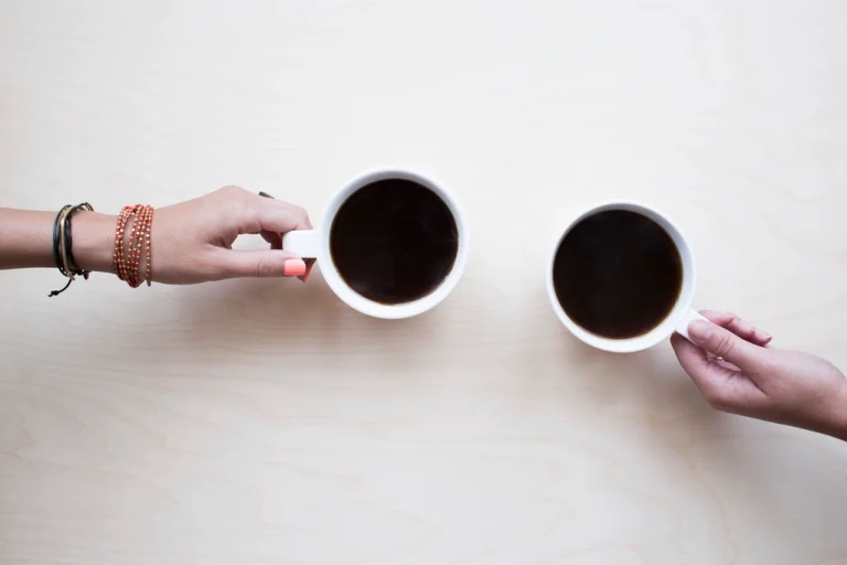 How Introverts Handle Difficult Conversations