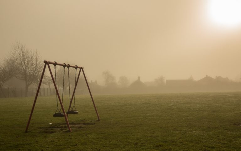 Introvert and Self Discovery: The Inner Journey