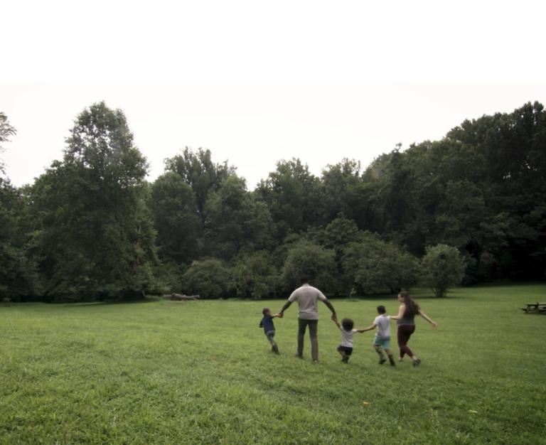 Introvert and Team Sports: An Honest Assessment