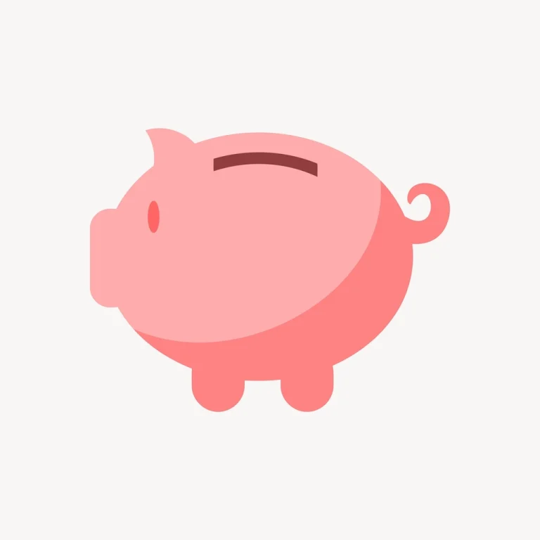Introvert Budgeting Style: A Quiet Approach to Money
