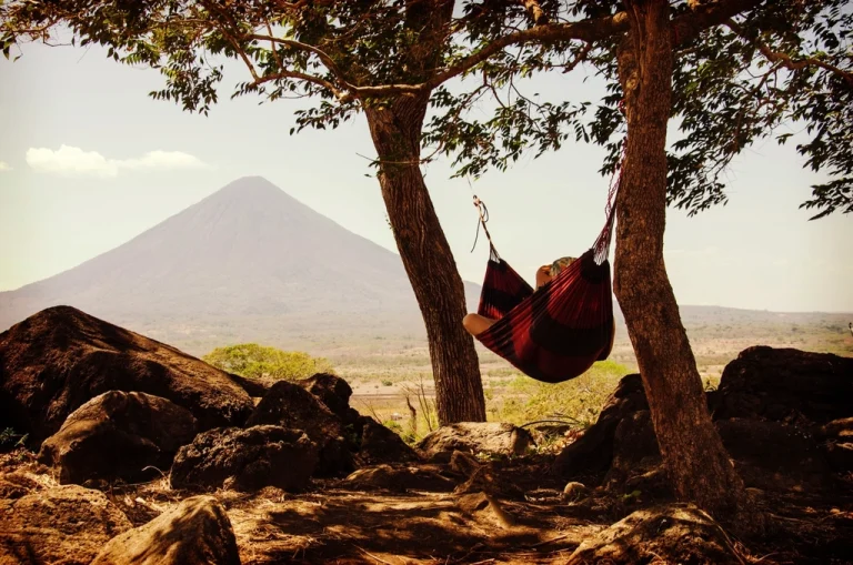 Introvert Creative Output: Why It Surprises People