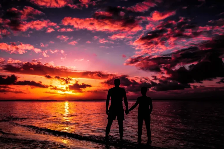 Introvert Dating Profile Tips for Authentic Attraction
