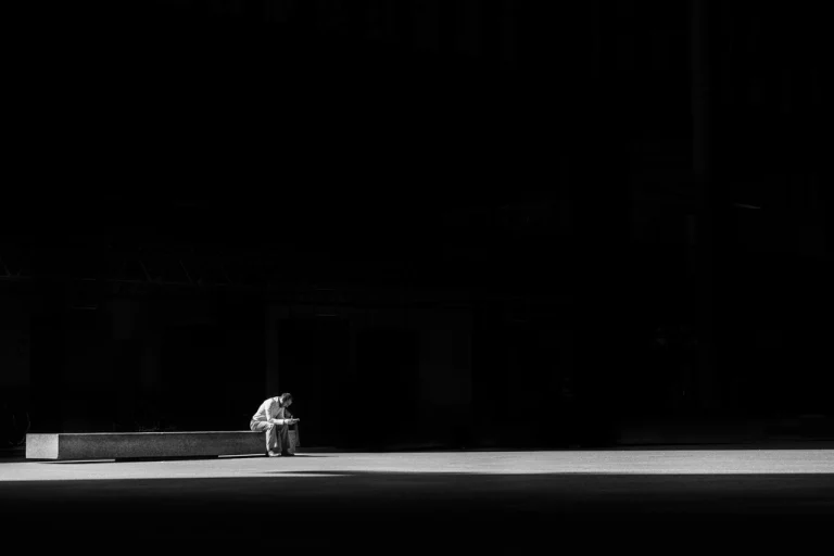 Introvert and Deep Feelings: Is It Normal?