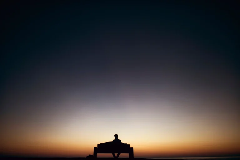 Introvert Emotional Depth: Why They Feel So Much