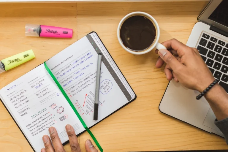 Introvert Financial Independence: A Realistic Goal