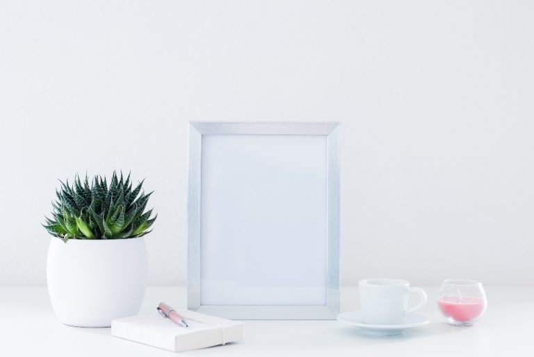 Introvert First Date Ideas That Actually Work