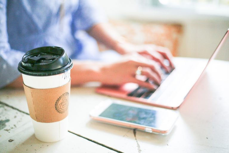 Introvert Freelancer Tips for Real Success