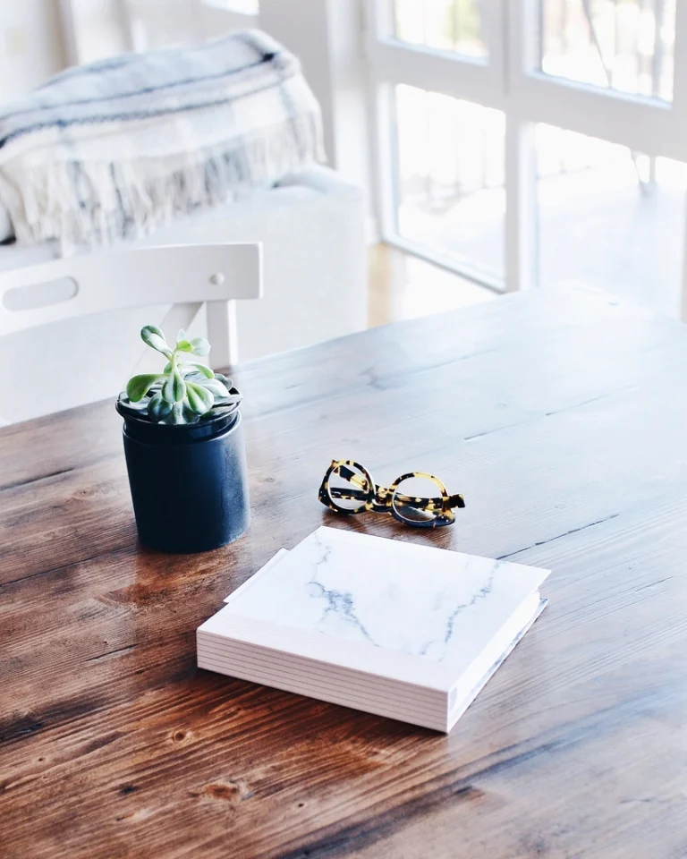 Introvert and Group Therapy: Does It Work?