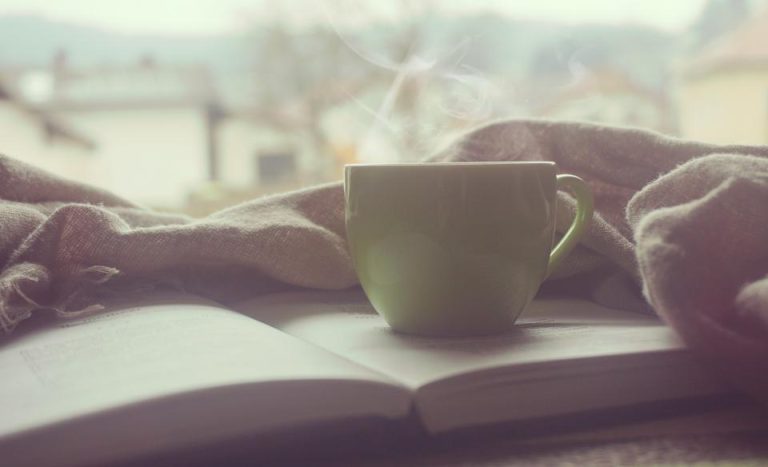 Introvert Healing Journey: How Recovery Looks