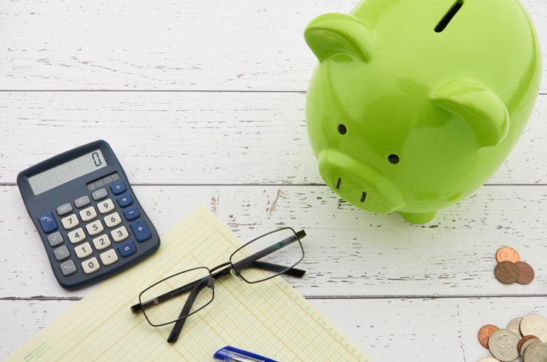 Introvert Money Mindset: Strengths and Blind Spots