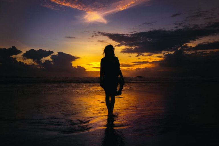 Introvert and Online Therapy: A Perfect Match?