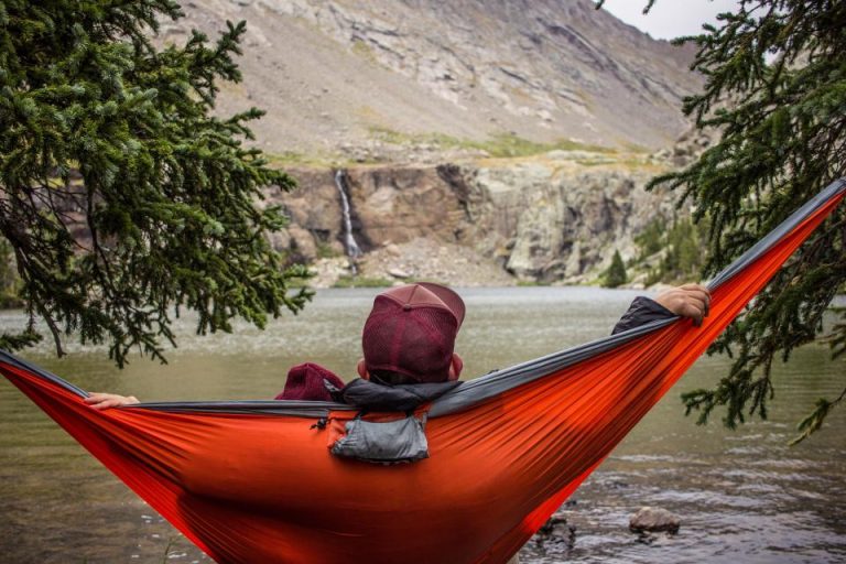 Introvert and Physical Attraction: What Matters Most