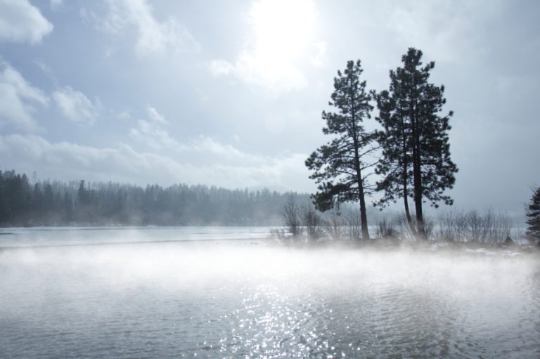 Why Introvert Mental Health Is Often Misunderstood