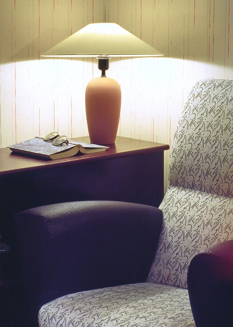 Why Introverts Are Drawn to Documentaries