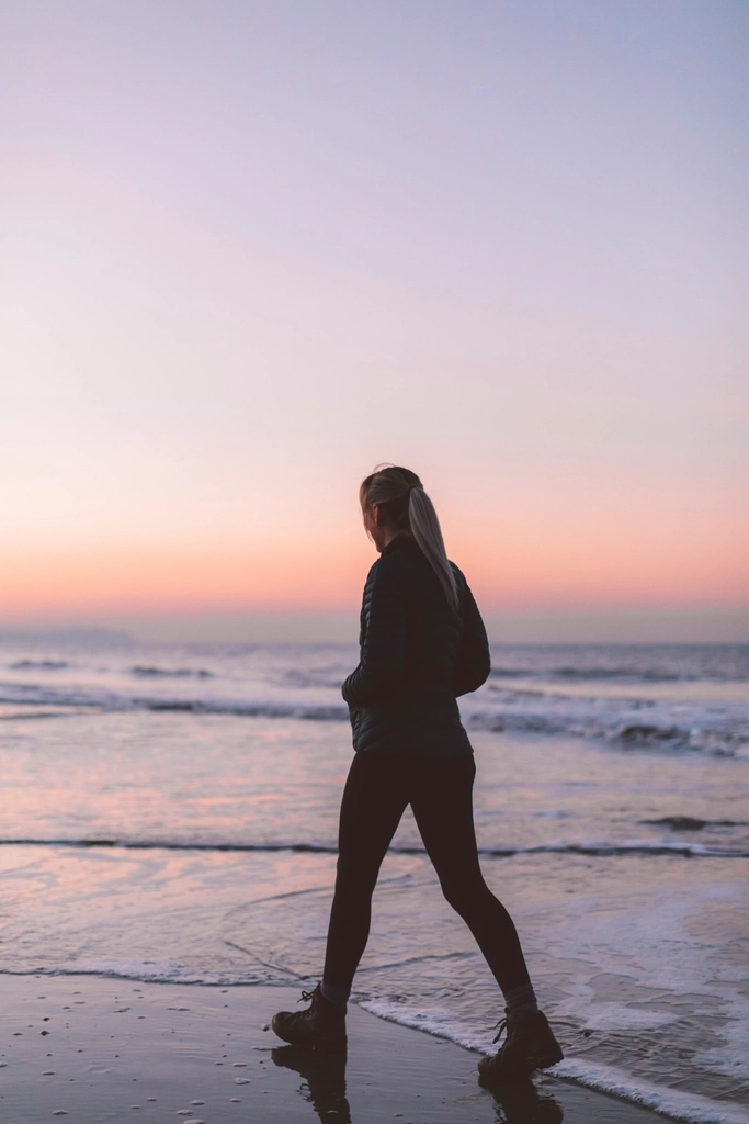 Why Introverts Are Reluctant to Seek Therapy