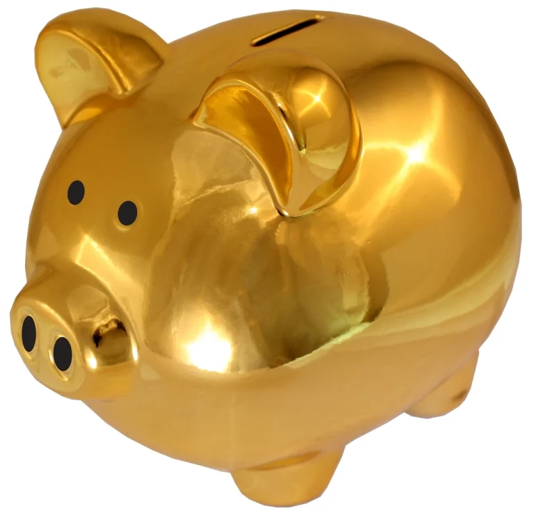 Why Introverts Tend Toward Frugal Living