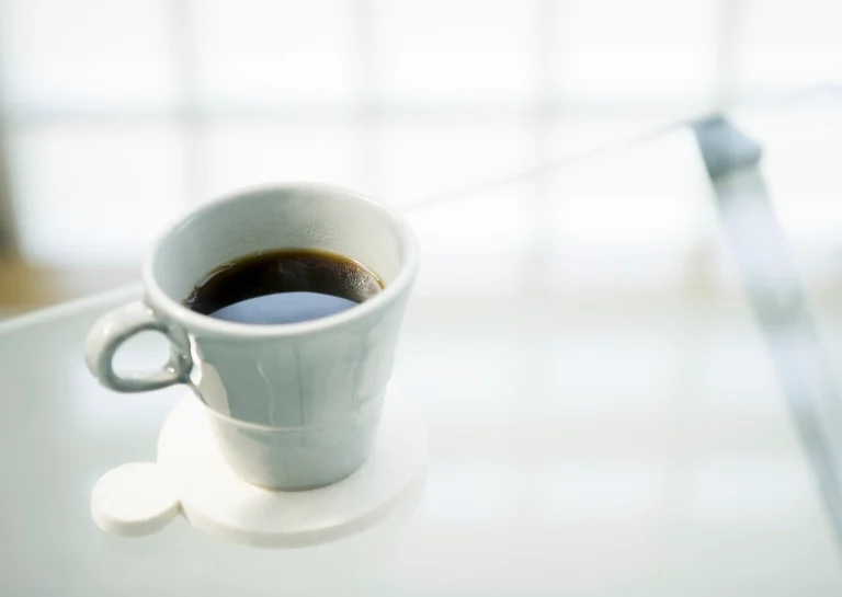 Why Loud Events Drain Introverts So Fast