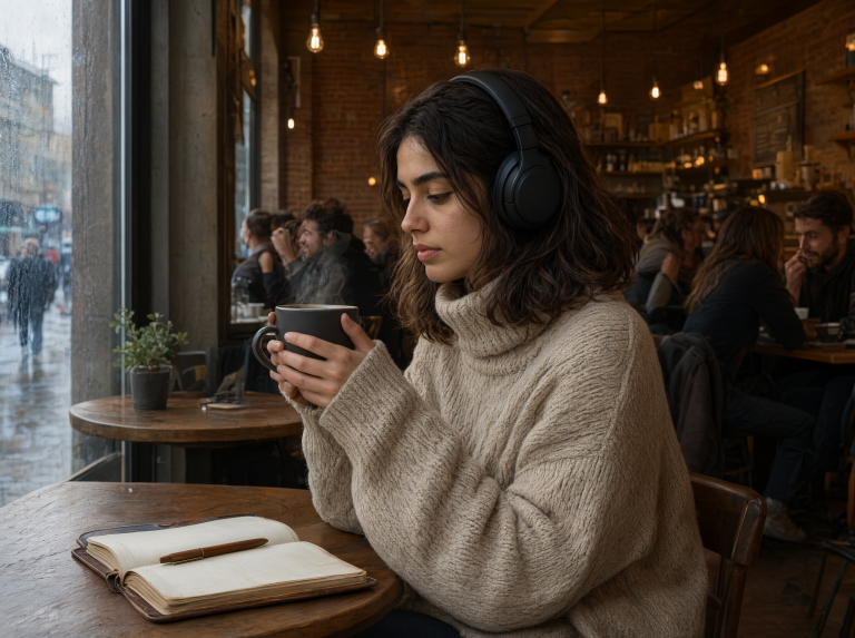 Introvert vs. Highly Sensitive Person: How to Tell the Difference